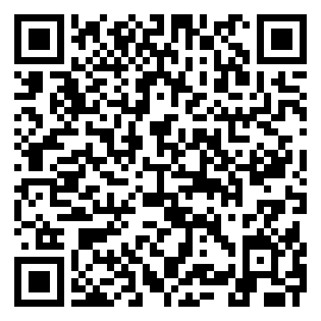 Pay via UPI QR